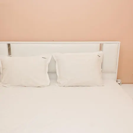Comfy 1-bedroom In Chayka Neighbourhood By Flat Mаnаger *